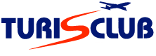 Turisclub Logo